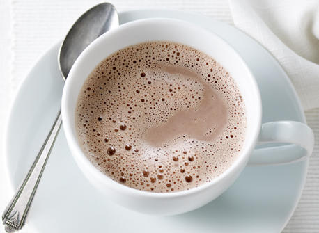 decadent hot chocolate_large